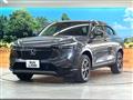 2021 Honda VEZEL