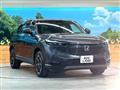 2021 Honda VEZEL
