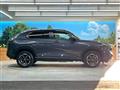 2021 Honda VEZEL