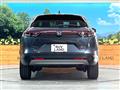 2021 Honda VEZEL