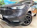 2021 Honda VEZEL