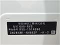 2021 Honda VEZEL