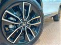 2021 Honda VEZEL