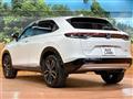 2021 Honda VEZEL