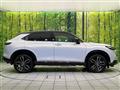 2021 Honda VEZEL