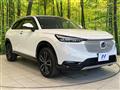 2021 Honda VEZEL