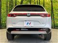 2021 Honda VEZEL