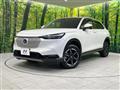 2021 Honda VEZEL