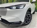 2021 Honda VEZEL