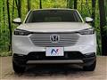2021 Honda VEZEL