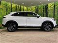 2021 Honda VEZEL