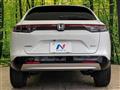 2021 Honda VEZEL