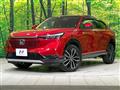 2021 Honda VEZEL