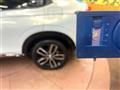 2021 Honda VEZEL