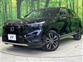 2021 Honda VEZEL