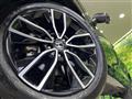 2021 Honda VEZEL