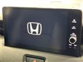2021 Honda VEZEL
