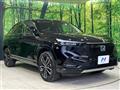 2021 Honda VEZEL