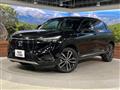 2021 Honda VEZEL