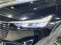 2021 Honda VEZEL
