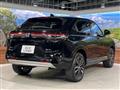 2021 Honda VEZEL