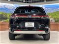 2021 Honda VEZEL