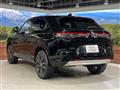 2021 Honda VEZEL