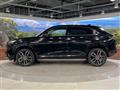 2021 Honda VEZEL