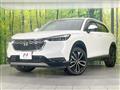 2021 Honda VEZEL