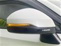 2021 Honda VEZEL