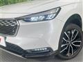 2021 Honda VEZEL
