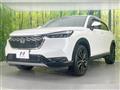 2021 Honda VEZEL