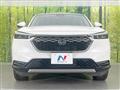 2021 Honda VEZEL
