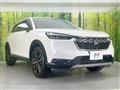 2021 Honda VEZEL