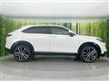 2021 Honda VEZEL