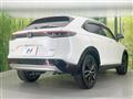 2021 Honda VEZEL