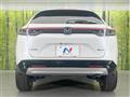 2021 Honda VEZEL