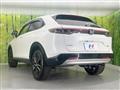 2021 Honda VEZEL