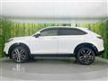 2021 Honda VEZEL