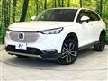 2022 Honda VEZEL