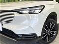 2022 Honda VEZEL