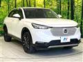 2022 Honda VEZEL