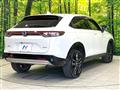 2022 Honda VEZEL