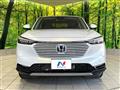 2021 Honda VEZEL