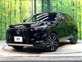 2021 Honda VEZEL