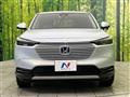 2021 Honda VEZEL