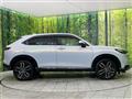 2021 Honda VEZEL