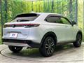 2021 Honda VEZEL