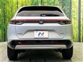2021 Honda VEZEL