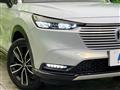 2021 Honda VEZEL
